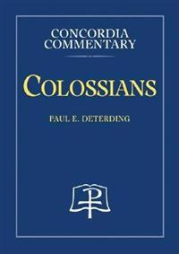 Colossians