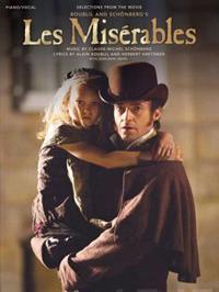 Les Misèrables