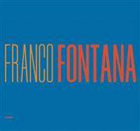 Franco Fontana