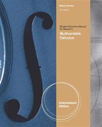 AISE METRIC EDSSM MV CALC 7E