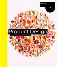 Product Design