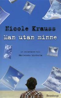 Klappa och känn : dinosaurier