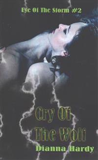 Cry of the Wolf