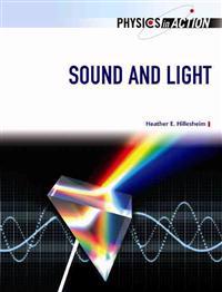 Sound and Light