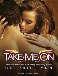 Take Me On