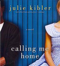 Calling Me Home