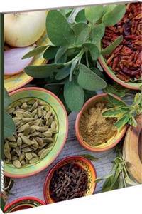 Food and Spices