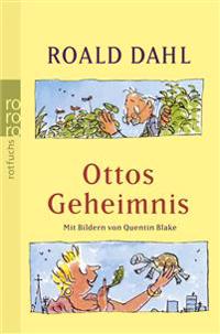 Ottos Geheimnis
