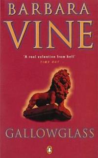 Gallowglass
