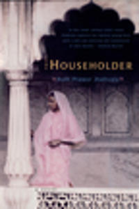 The Householder