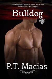 Part-Time Businesses You Can Start ... Today!