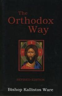 The Orthodox Way