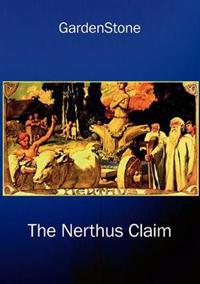 The Nerthus Claim