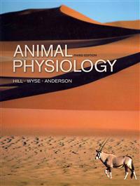 Animal Physiology