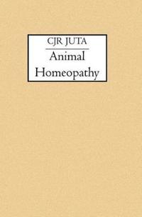 Animal Homeopathy