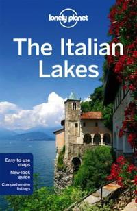 The Italian Lakes