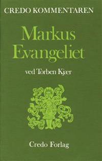 Markus-evangeliet