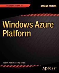 Windows Azure Platform