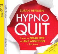 Hypnoquit