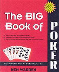 The Big Book of Poker