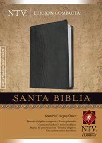 Compact Bible-Ntv