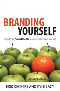 Branding Yourself