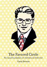 Favored Circle