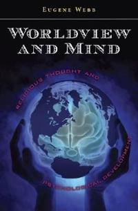 Worldview and Mind