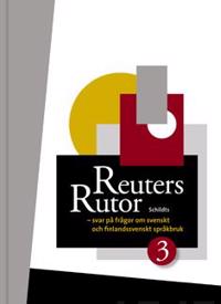 Reuters rutor 3