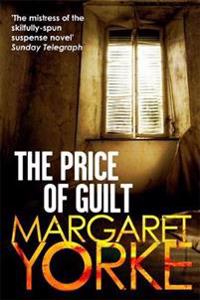 The Price of Guilt