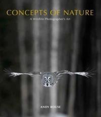 Concepts of Nature