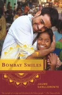 Bombay Smiles
