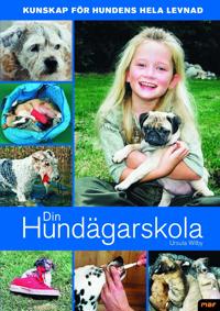 Passageværket Bind 1+2