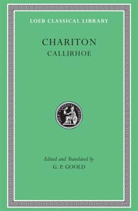 Chariton Callirhoe