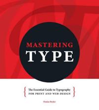 Mastering Type