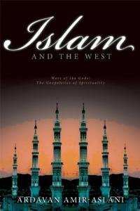 Islam and the West