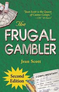 The Frugal Gambler