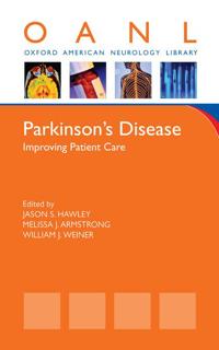 Parkinson's Disease