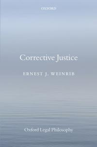 Corrective Justice