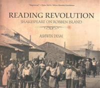 Reading Revolution