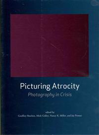 Picturing Atrocity