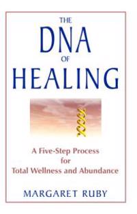 The DNA of Healing