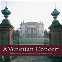 The Margin of Appreciation in International Human Rights Law