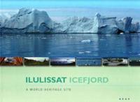 Ilulissat Icefjord