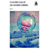 Les années cerises