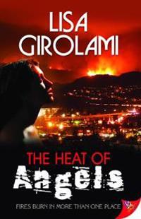 The Heat of Angels