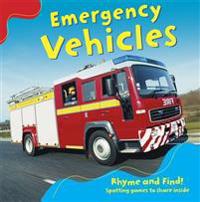 Emergency Vehicles