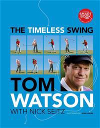 The Timeless Swing