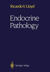 Endocrine Pathology