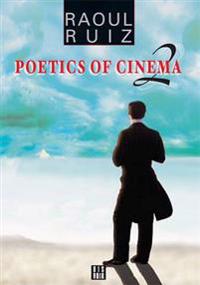 Poetics of Cinema 2
